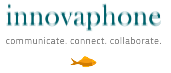 innovaphone_Logo_Fisch_unter_Claim_RGB_72dpi.png  