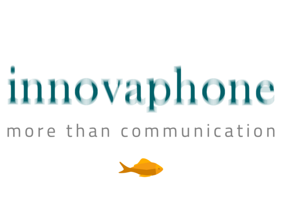 innovaphone-logo-claim.png  