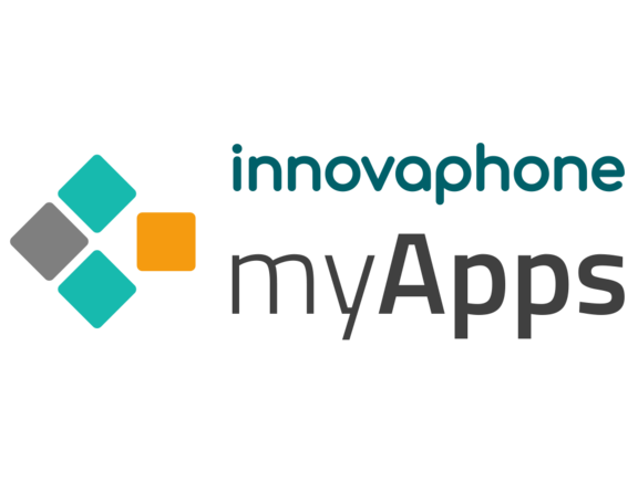 innovaphone-myapps-logo-long-without-background-screen.png  